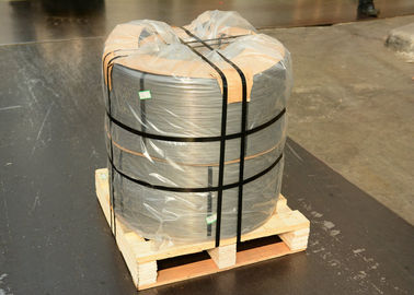 중국 가동 가능한 덕트 및 관을 위한 철강선이 1.00mm에 의하여 1.10mm 1.30mm 직류 전기를 통했습니다 협력 업체