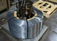 타이어를 위한 명확한 지상 타이어 구슬 철사, 봄 동안 SWRH 72A 철강선 협력 업체