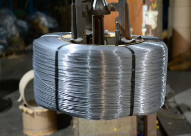 중국 솔을 위한 60# 특허가 주어지고 대구에 의하여 당겨지는 철강선, 높은 장력 강도 철사 협력 업체